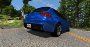 screenshot_00012 (3).png