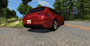 screenshot_00013 (4).png