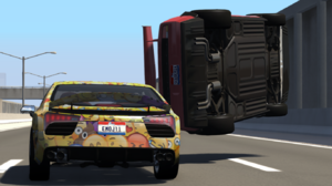 screenshot_00007.png