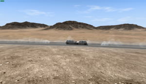 screenshot_00596.png
