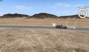 screenshot_00598.png