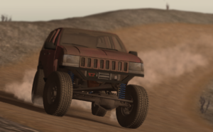 screenshot_00427_004.png