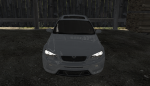 screenshot_00868.png
