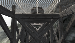 screenshot_00908.png