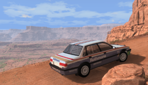 screenshot_01082.png
