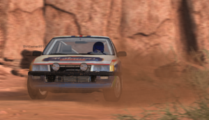 screenshot_01086_004DG301.png