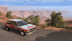 screenshot_01104.png