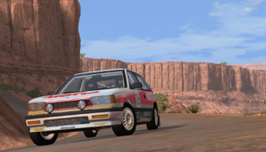 screenshot_01110.png