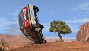screenshot_01129.png