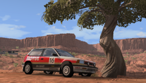 screenshot_01131.png