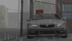 screenshot_01310.png