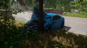 screenshot_00678.png
