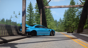 screenshot_00680.png