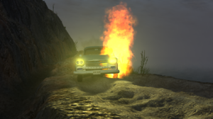 screenshot_00290.png