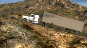 screenshot_00876.png