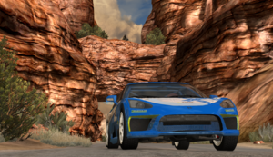 screenshot_00014.png