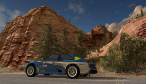 screenshot_00015.png
