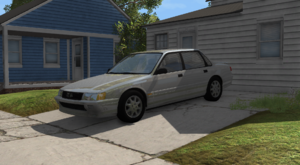 screenshot_00713.png