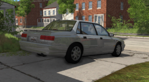 screenshot_00715.png