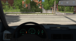 screenshot_00717.png