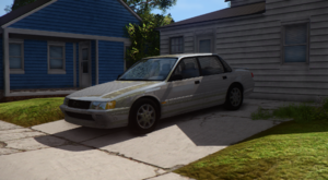 screenshot_00714.png