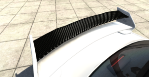 screenshot_01809.png
