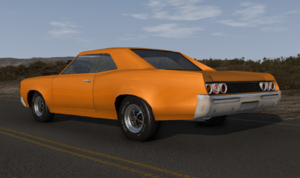 screenshot_00332.png