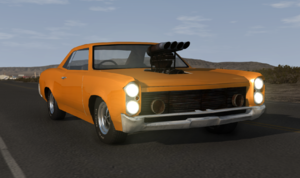 screenshot_00331.png