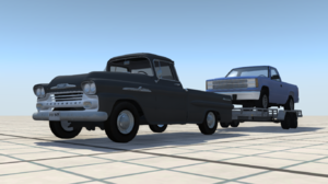 screenshot_00291.png