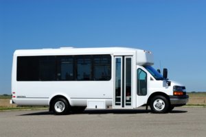 chevrolet-express-2500-cutaway-09.jpg