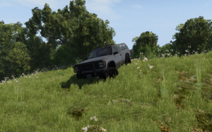 screenshot_00014.png