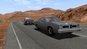 screenshot_00209.png