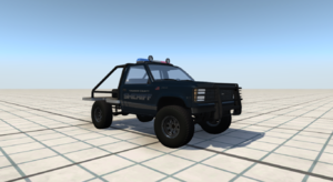screenshot_00292.png