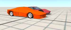 screenshot_00113.png