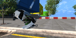 screenshot_00017.png