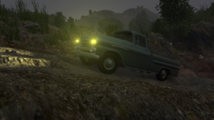 screenshot_00305.png