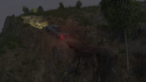 screenshot_00307.png