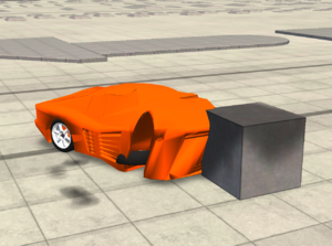 screenshot_00114.png