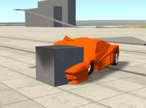 screenshot_00115.png