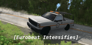 intensifies.gif