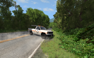 screenshot_00017.png