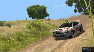 screenshot_00165.png
