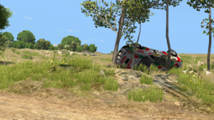 screenshot_00168.png
