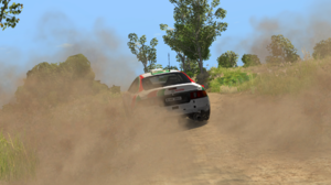 screenshot_00170.png