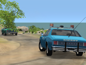 screenshot_00023.png