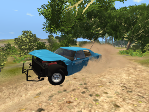 screenshot_00026.png