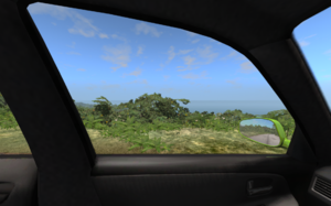 screenshot_00118.png