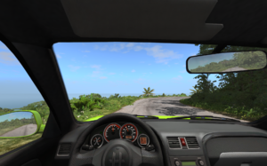 screenshot_00119.png