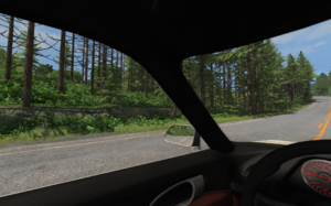 screenshot_00120.png