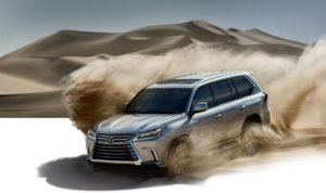 Lexus-LX-570-composite-hero-performance-1114x664-LEXLXGMY160038.jpg